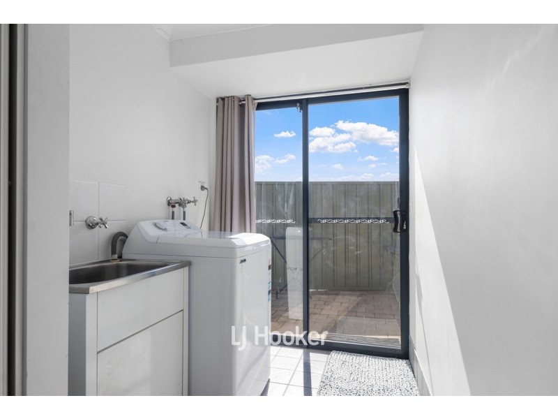 60B Lancaster Drive, West Busselton WA 6280