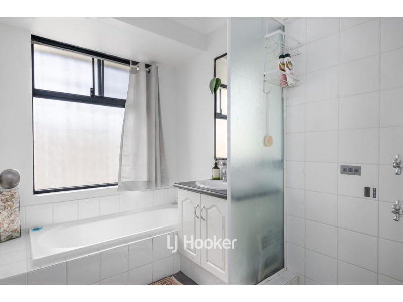 60B Lancaster Drive, West Busselton WA 6280