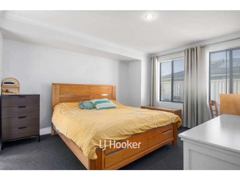 60B Lancaster Drive, West Busselton WA 6280