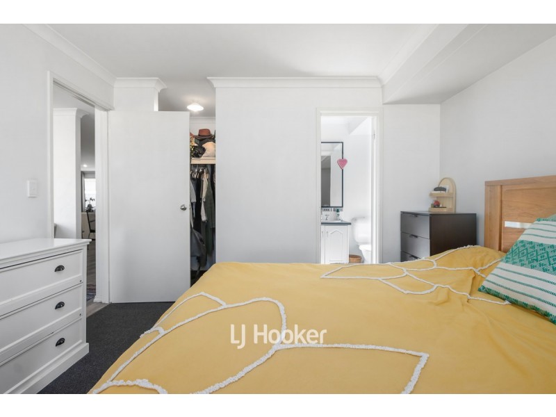 60B Lancaster Drive, West Busselton WA 6280