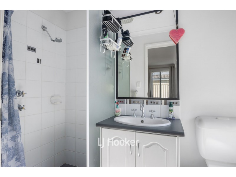 60B Lancaster Drive, West Busselton WA 6280