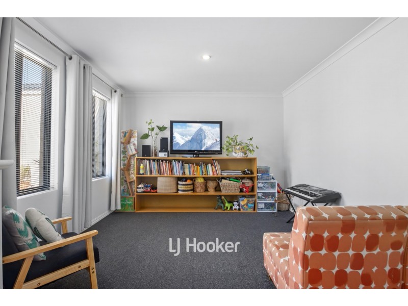 60B Lancaster Drive, West Busselton WA 6280