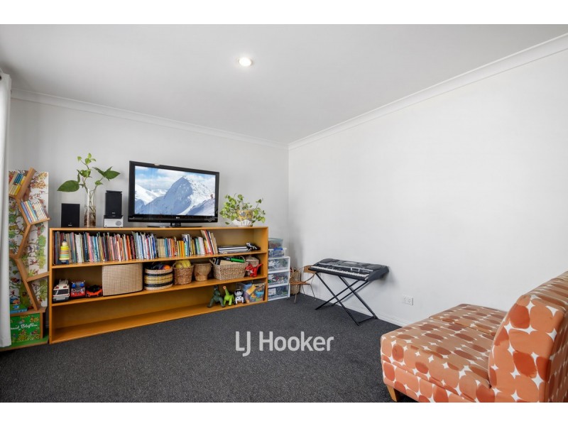 60B Lancaster Drive, West Busselton WA 6280