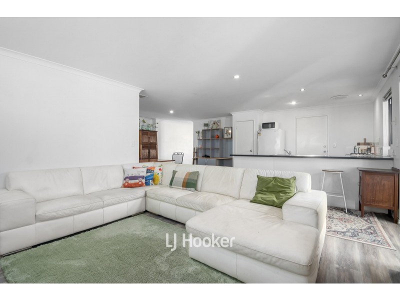 60B Lancaster Drive, West Busselton WA 6280