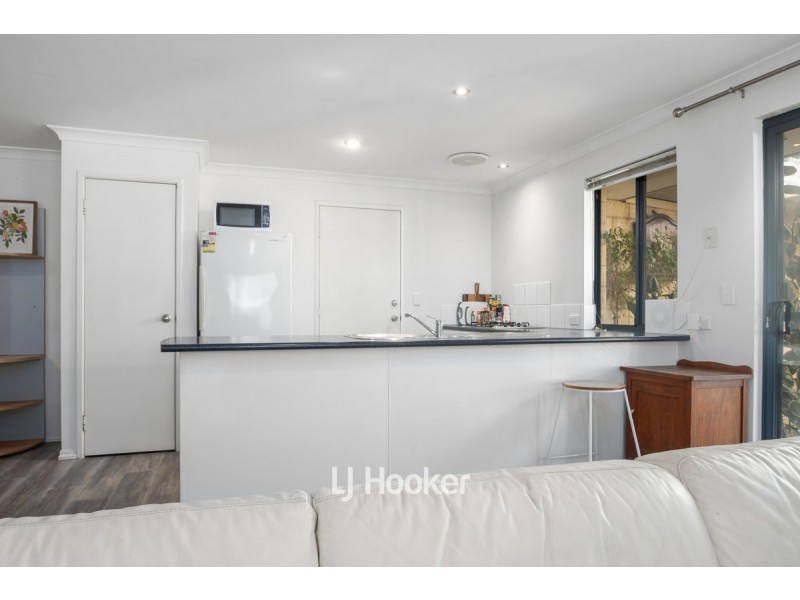 60B Lancaster Drive, West Busselton WA 6280