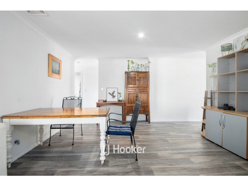 60B Lancaster Drive, West Busselton WA 6280