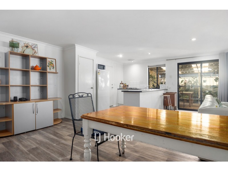 60B Lancaster Drive, West Busselton WA 6280