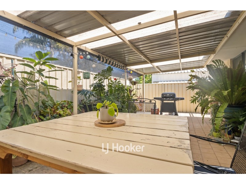 60B Lancaster Drive, West Busselton WA 6280