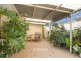 60B Lancaster Drive, West Busselton WA 6280