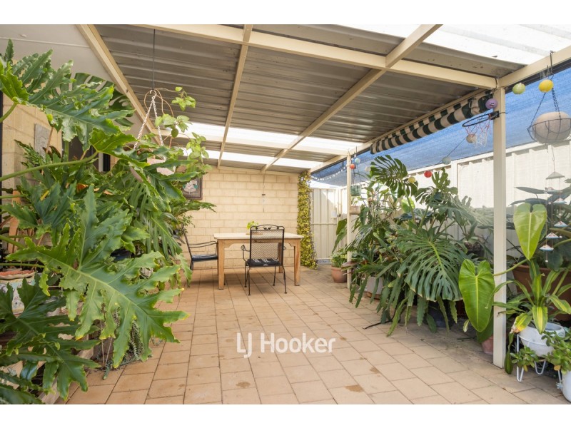 60B Lancaster Drive, West Busselton WA 6280