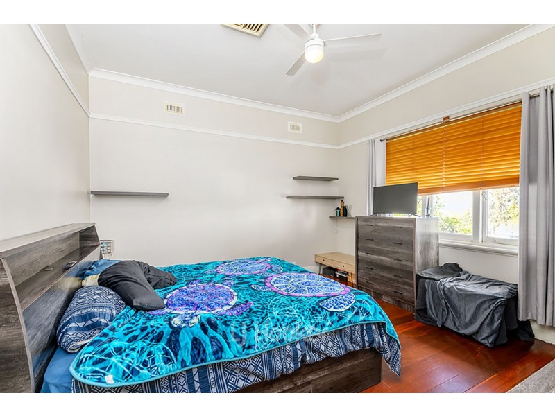 68 Deakin Street, Collie WA 6225