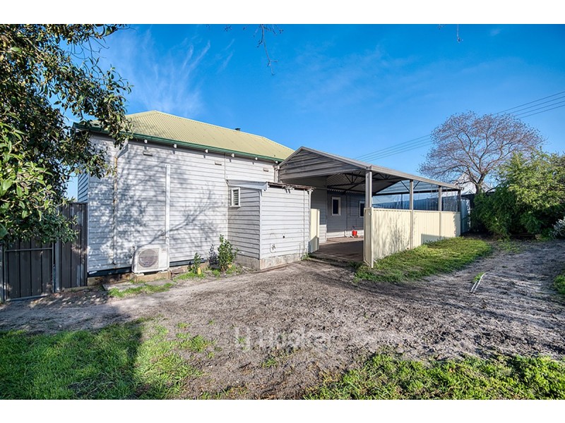 68 Deakin Street, Collie WA 6225