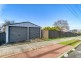 68 Deakin Street, Collie WA 6225