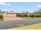 33 Naroona Drive, Dalyellup WA 6230