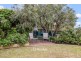 33 Naroona Drive, Dalyellup WA 6230