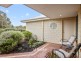 33 Naroona Drive, Dalyellup WA 6230
