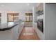 4 O’Meehan Green, Usher WA 6230