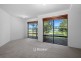 4 O’Meehan Green, Usher WA 6230