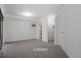 4 O’Meehan Green, Usher WA 6230