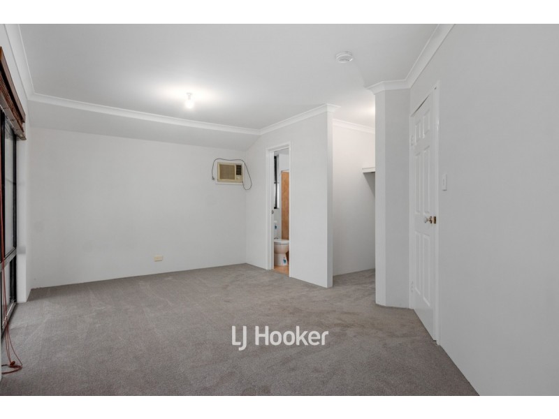 4 O’Meehan Green, Usher WA 6230
