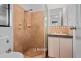 4 O’Meehan Green, Usher WA 6230