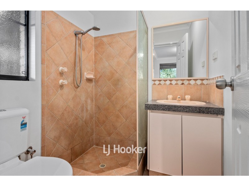 4 O’Meehan Green, Usher WA 6230