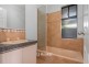 4 O’Meehan Green, Usher WA 6230