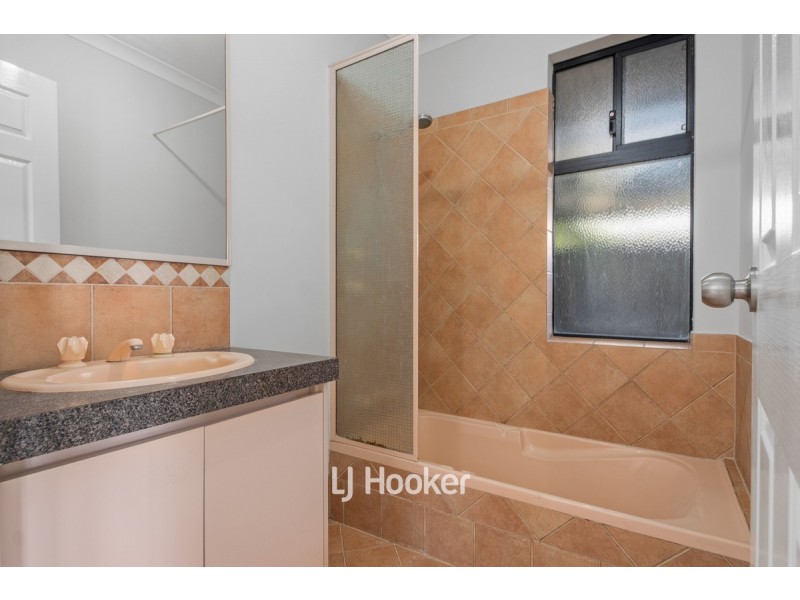 4 O’Meehan Green, Usher WA 6230