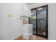 4 O’Meehan Green, Usher WA 6230
