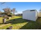 4 O’Meehan Green, Usher WA 6230