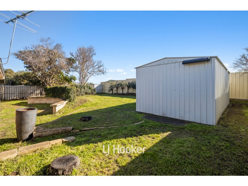 4 O’Meehan Green, Usher WA 6230