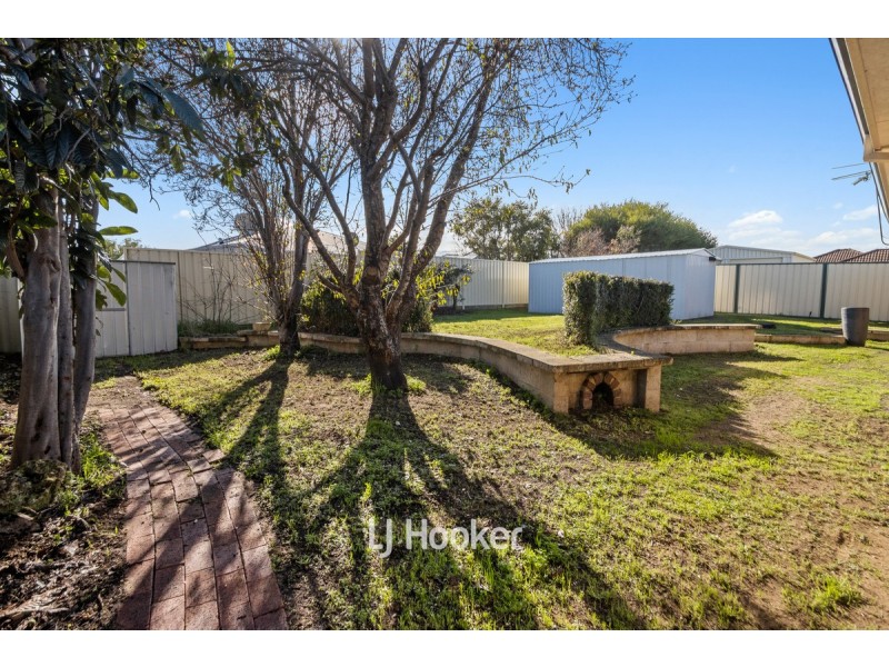 4 O’Meehan Green, Usher WA 6230