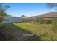 4 O’Meehan Green, Usher WA 6230