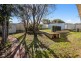 4 O’Meehan Green, Usher WA 6230