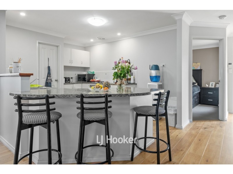 3/23 Steere Crescent, Carey Park WA 6230