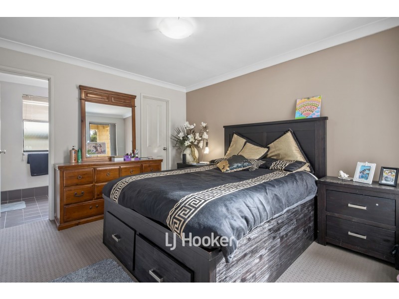 3/23 Steere Crescent, Carey Park WA 6230