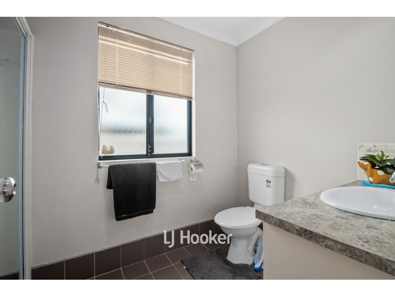 3/23 Steere Crescent, Carey Park WA 6230