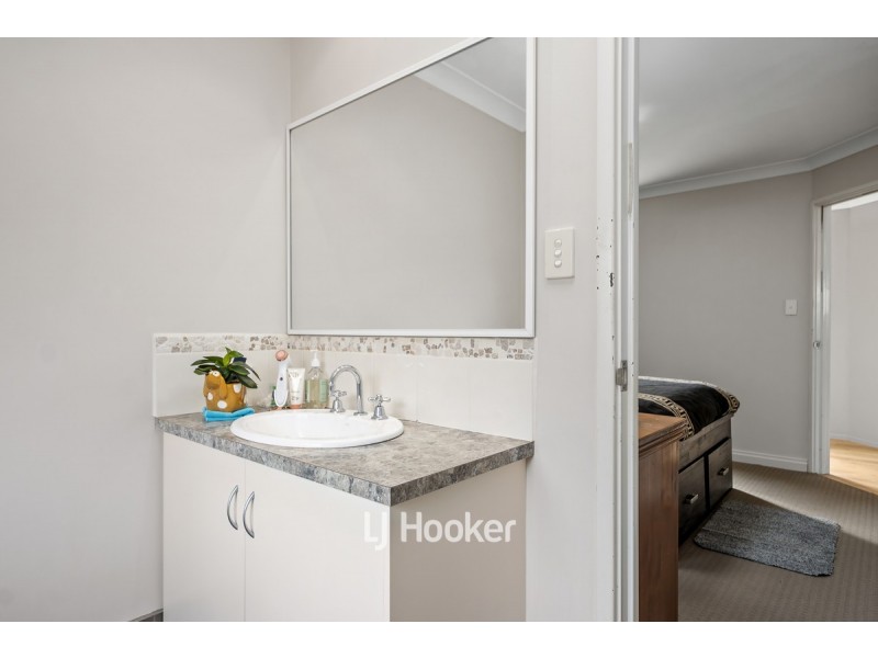 3/23 Steere Crescent, Carey Park WA 6230