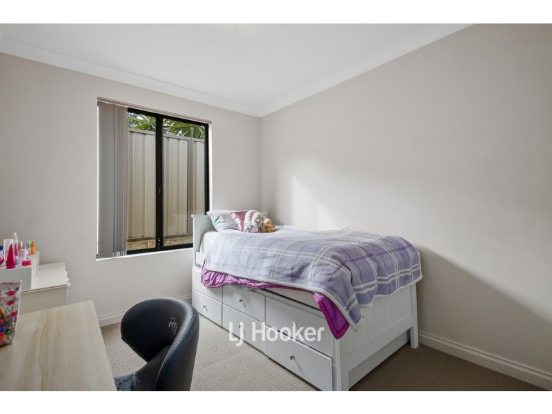 3/23 Steere Crescent, Carey Park WA 6230