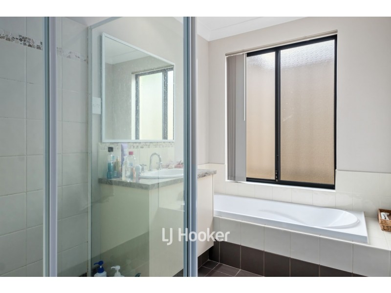 3/23 Steere Crescent, Carey Park WA 6230