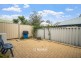3/23 Steere Crescent, Carey Park WA 6230