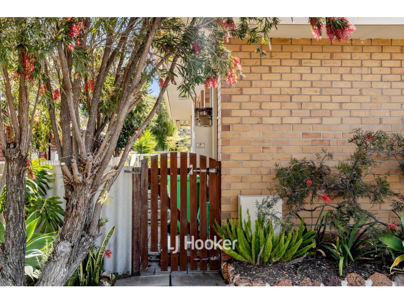 2/164 Minninup Road, South Bunbury WA 6230