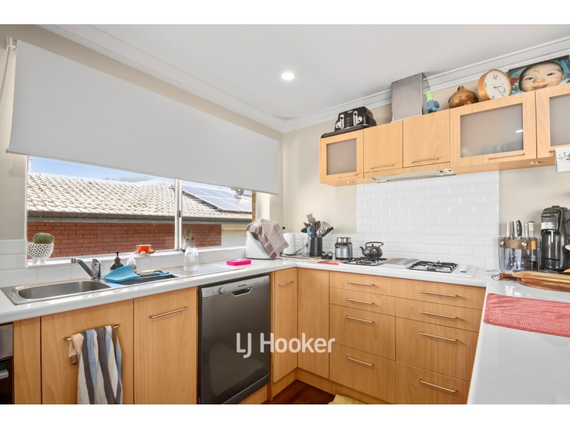 2/164 Minninup Road, South Bunbury WA 6230