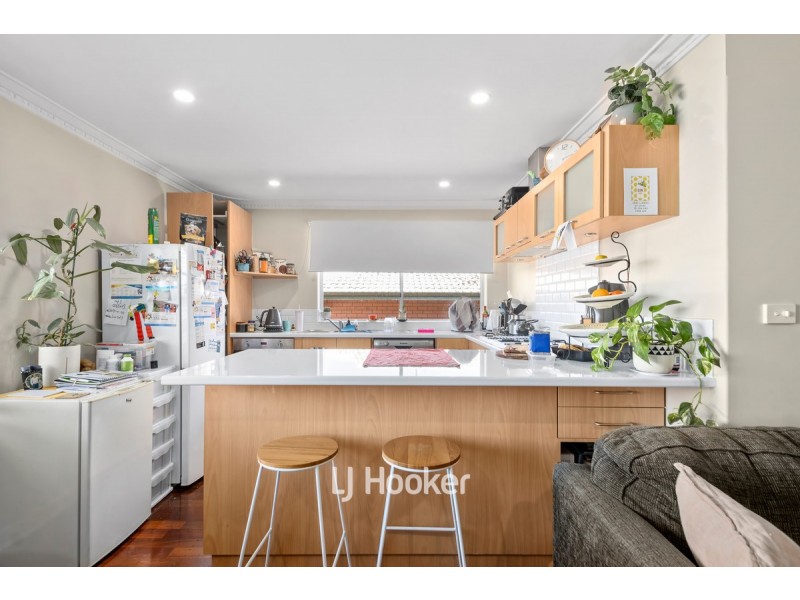 2/164 Minninup Road, South Bunbury WA 6230