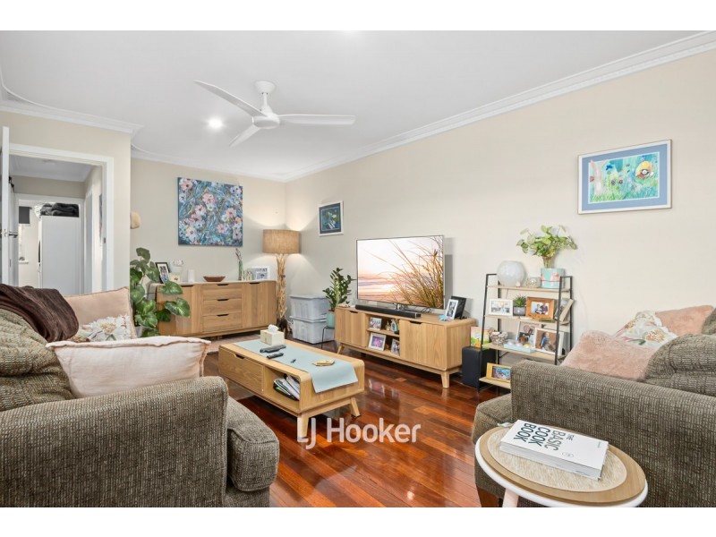 2/164 Minninup Road, South Bunbury WA 6230