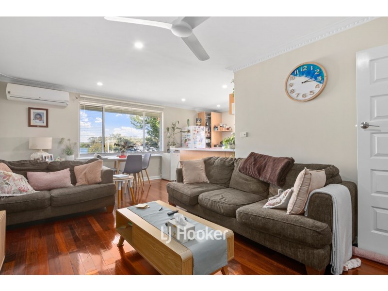 2/164 Minninup Road, South Bunbury WA 6230