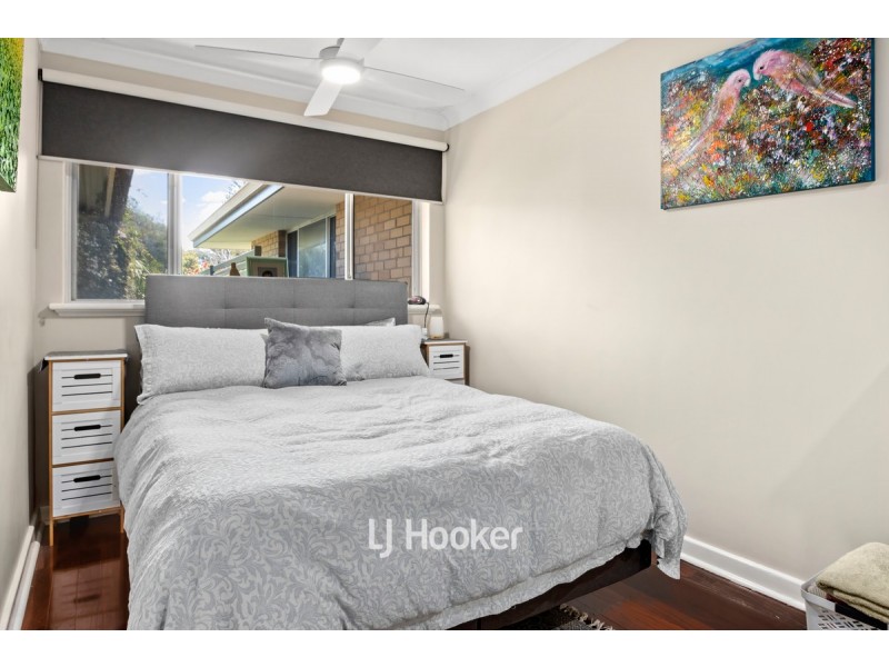 2/164 Minninup Road, South Bunbury WA 6230