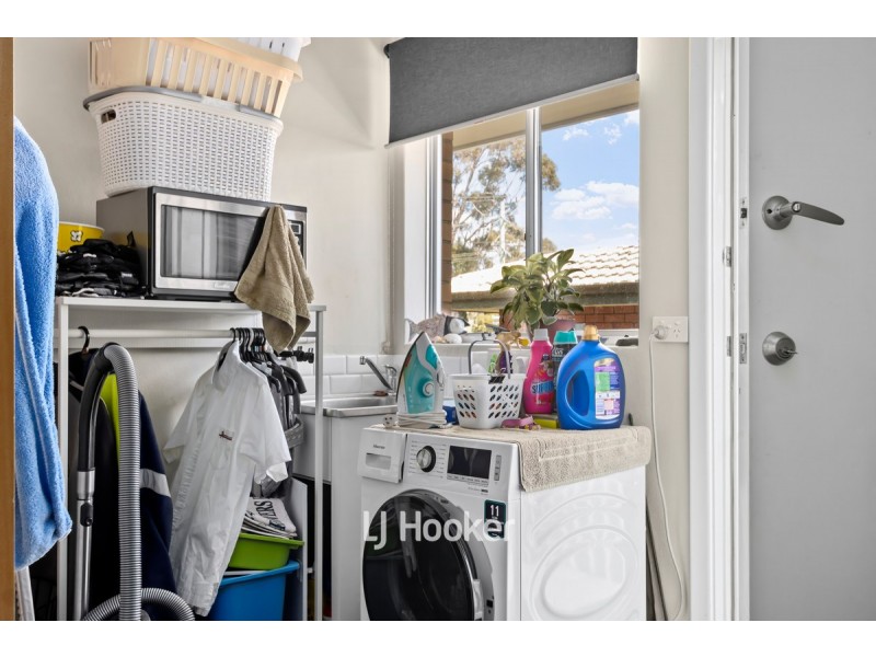 2/164 Minninup Road, South Bunbury WA 6230