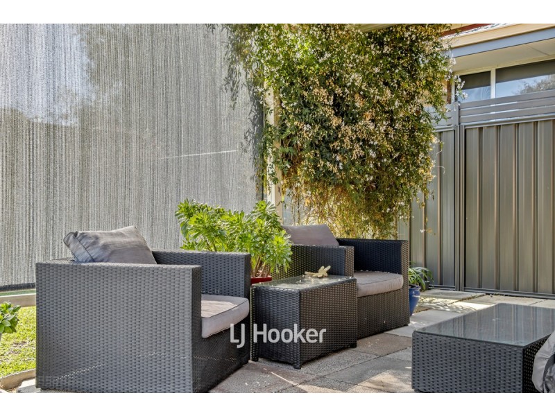 2/164 Minninup Road, South Bunbury WA 6230