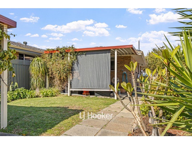2/164 Minninup Road, South Bunbury WA 6230